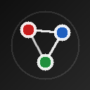 Cocos AI Workflow Tool